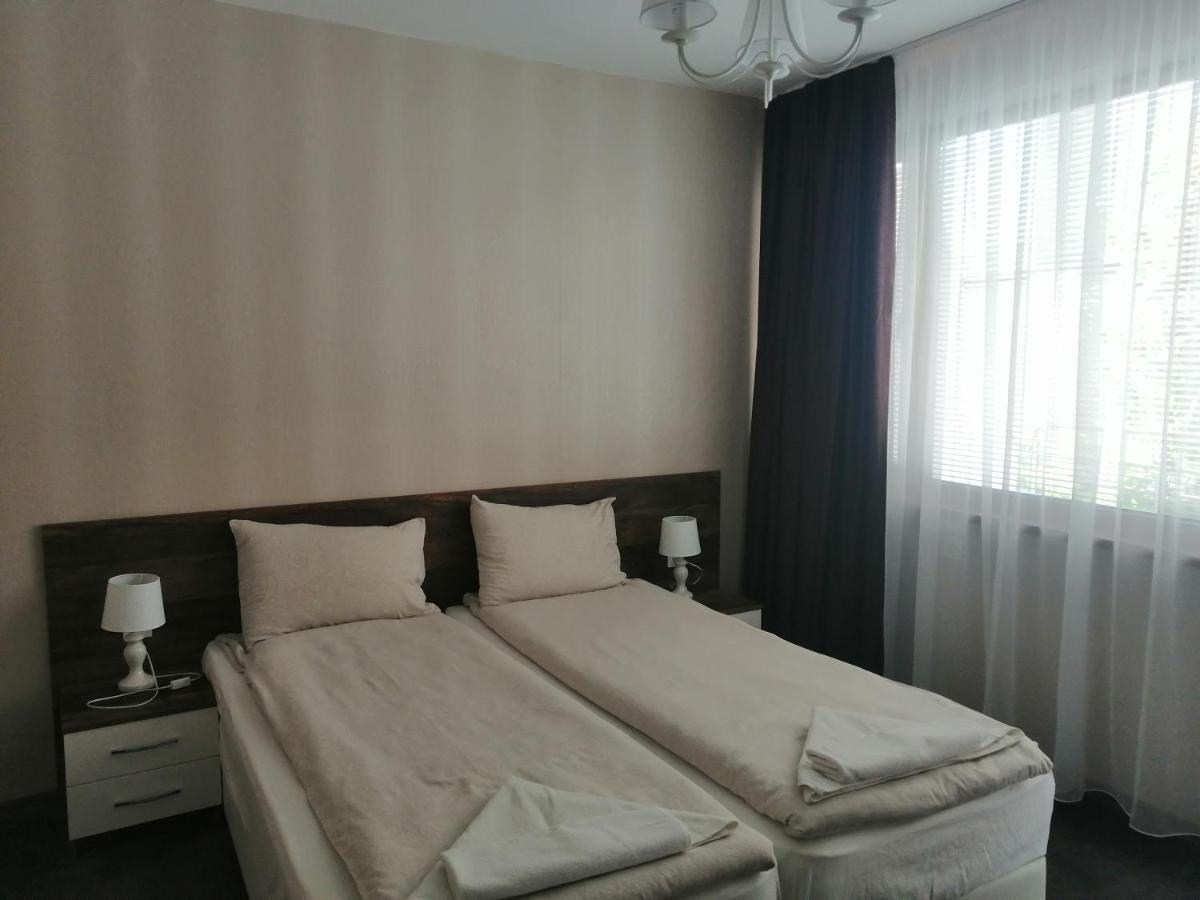 Джорджия Hotel Kiten  Room photo